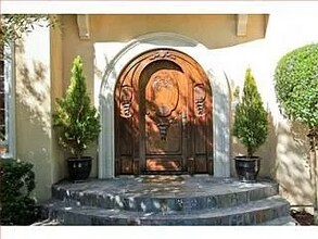 740 Mayview Ave in Palo Alto, CA - Building Photo - Building Photo