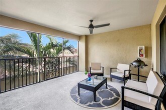 17956 Bonita National Blvd-Unit -1623 in Bonita Springs, FL - Building Photo - Building Photo