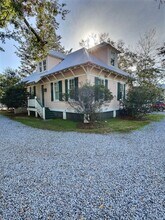 607 Ronda Ln in Ocean Springs, MS - Building Photo - Building Photo