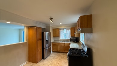 9508 S Green St in Chicago, IL - Building Photo - Building Photo