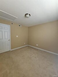 13302 Spring Creek Ln photo'