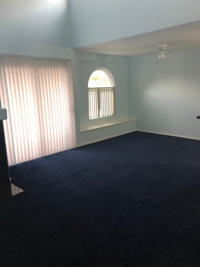 property at 3145 E Flamingo Rd