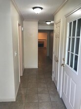 418 Village Pl in Oxford, AL - Building Photo - Building Photo