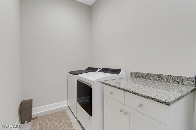 property at 6299 Arriba Ave