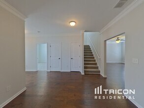 101 Daisy Cir in Mcdonough, GA - Building Photo - Building Photo