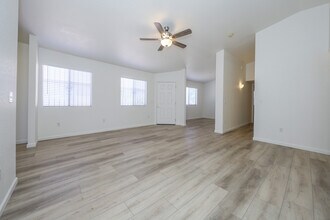 3167 W Alexanderwood Dr in Tucson, AZ - Building Photo - Building Photo