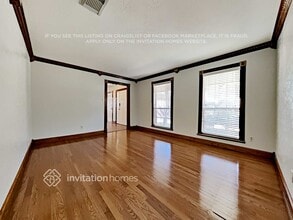 103 Coral Bay Dr in League City, TX - Building Photo - Building Photo