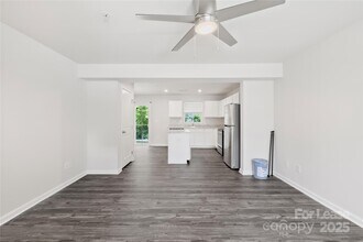 2508 McCurdy Trail in Charlotte, NC - Building Photo - Building Photo
