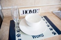 627 Dumbarton Ave photo'