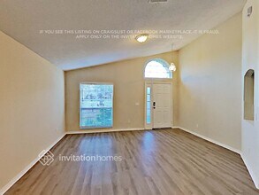 482 Saddell Bay Loop in Ocoee, FL - Building Photo - Building Photo