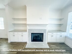 4880 Wil Ray Ln in Cumming, GA - Building Photo - Building Photo