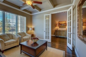 4194 Ravenbank Dr in Rockwall, TX - Building Photo - Building Photo