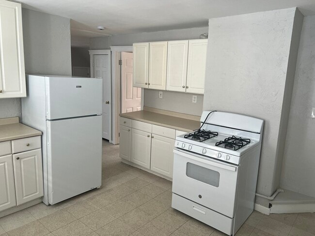property at 27 Warren Ave