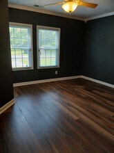 2620 St Regis Ln in Virginia Beach, VA - Building Photo - Building Photo