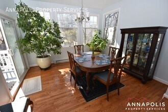 1423 Howard Rd in Annapolis, MD - Building Photo - Building Photo