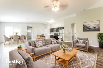 20431 Mt Prospect Ave in Port Charlotte, FL - Building Photo - Building Photo