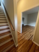 333 New St in Newark, NJ - Building Photo - Building Photo
