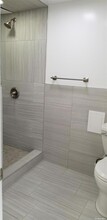 23 Adamson St in Selden, NY - Building Photo - Building Photo