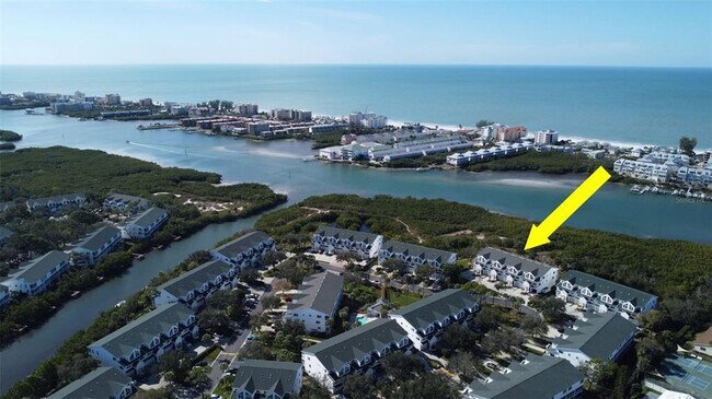 14767 Seminole Trail in Seminole, FL - Building Photo - Building Photo