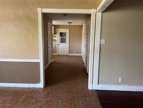 251 S 2nd St in Princeton, TX - Building Photo - Building Photo