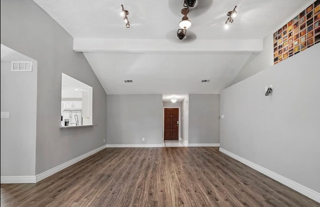 2622 Gilliom Dr in Houston, TX - Building Photo - Building Photo