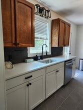 218 Vreeland St in Chattanooga, TN - Building Photo - Building Photo