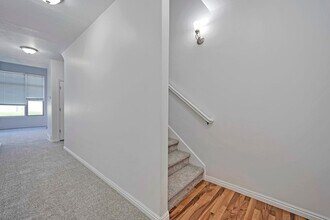 189 E Backhand Ln in Lehi, UT - Building Photo - Building Photo