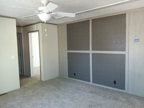 72 Hunters Rill in Lapeer, MI - Building Photo - Building Photo