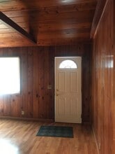 14567 Bobbie Ln in Pioneer, CA - Building Photo - Building Photo