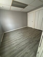 217 W North St in Plano, IL - Foto de edificio - Building Photo