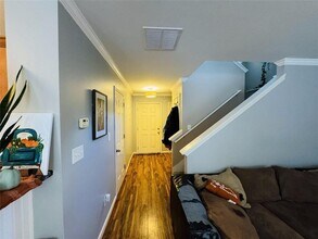 106 Cypress Ct in Canton, GA - Building Photo - Building Photo