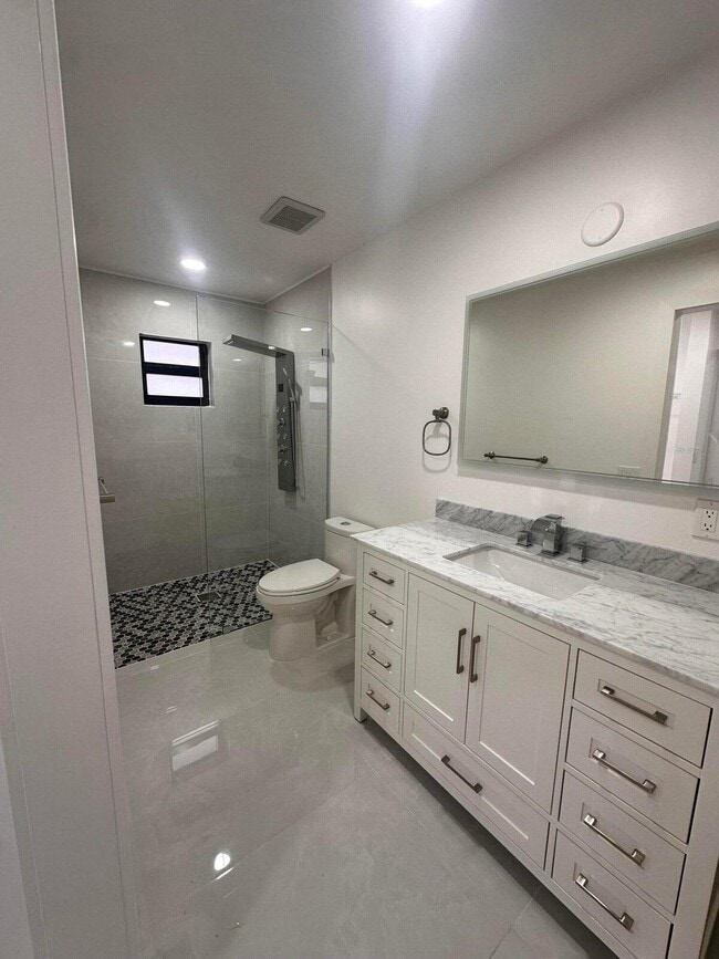 1337 Cape May Ln in Greenacres, FL - Building Photo - Building Photo