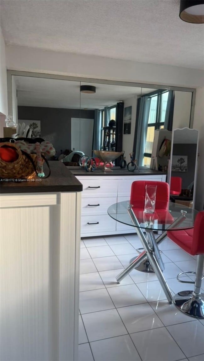 property at 11800 SW 18th St