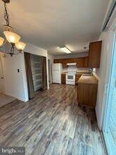 402 Shaw Ct in Fredericksburg, VA - Building Photo - Building Photo