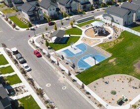 Gabler's Grove in Magna, UT - Foto de edificio - Building Photo