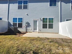 4146 Steel Wy in Lake Norman of Catawba, NC - Building Photo - Building Photo