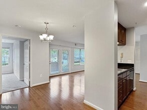 4108 Monument Ct in Fairfax, VA - Building Photo - Building Photo
