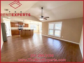 9638 Estate Dr in Mobile, AL - Building Photo - Building Photo