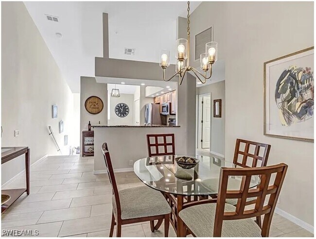 property at 13060 Amberley Ct