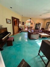 312 Grande St in Driftwood, TX - Building Photo - Building Photo