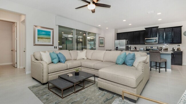 9034 Pelican Cv Trce in Kissimmee, FL - Building Photo - Building Photo