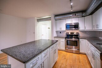 224 Church St in Philadelphia, PA - Building Photo - Building Photo