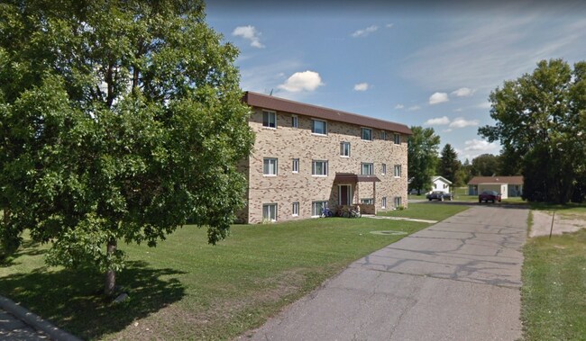 324 Mark Ave N, Unit 106 photo'