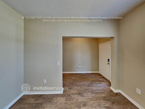 3719 Windy Meadow Dr in Tavares, FL - Foto de edificio - Building Photo