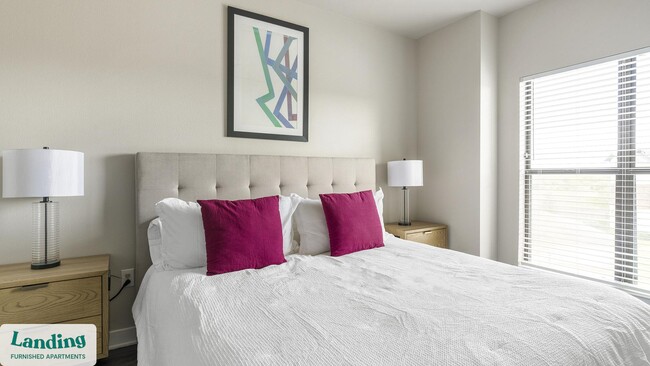 1002 Katy Gap Rd, Unit 436