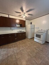 620 19th St NW in Minot, ND - Building Photo - Building Photo