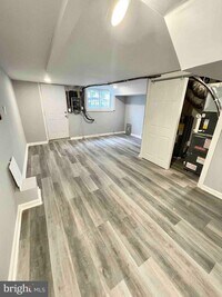 2811 S 65th St photo'