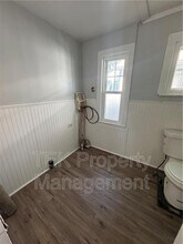 9 Straub St in Rochester, NY - Building Photo - Building Photo