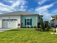 927 Margaritaville Ave in Daytona Beach, FL - Building Photo - Building Photo