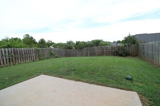 650 Dunrobin Ln in Grovetown, GA - Building Photo - Building Photo